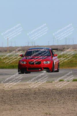 media/Apr-09-2023-OnGrid (Sun) [[8da4323430]]/Time Attack A/Sweeper/